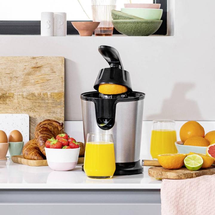 Actual product image Tristar CP-3002