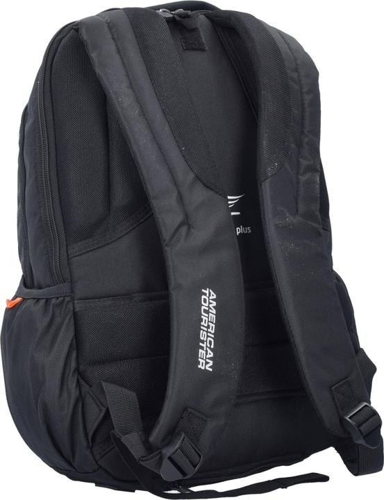Immagine prodotto American Tourister Zaino per laptop URBAN GROOVE (26 l)