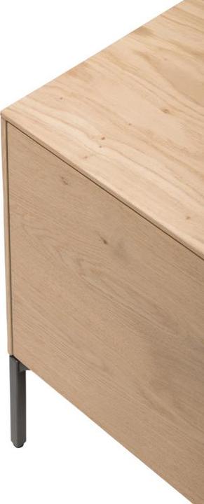 Produktbild pfister Eline (167.20 x 45 x 55.70 cm)