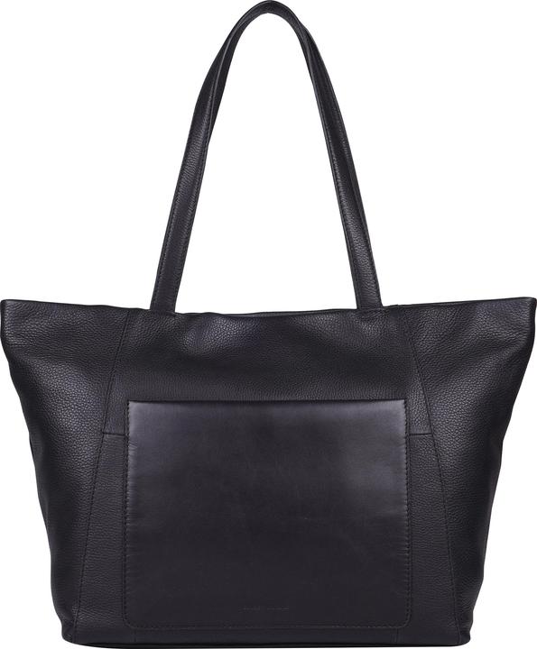 Immagine prodotto Gerry Weber ascona shopper lhz (11 l)