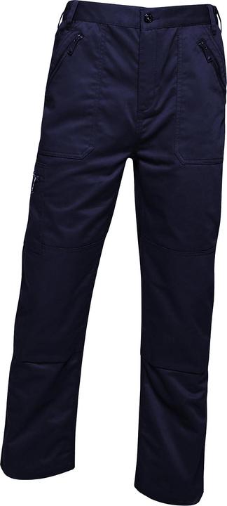 Produktbild Regatta Pro Action Hose (44)