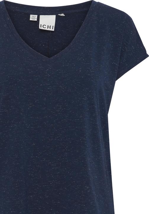 Actual product image Ichi Rebel SS12 (XL)