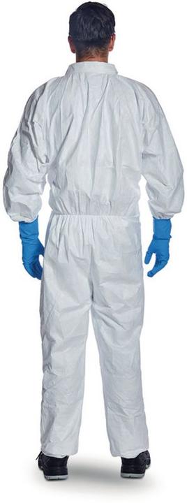 Dupont Tyvek 500 Industry XXL, white (XXL)