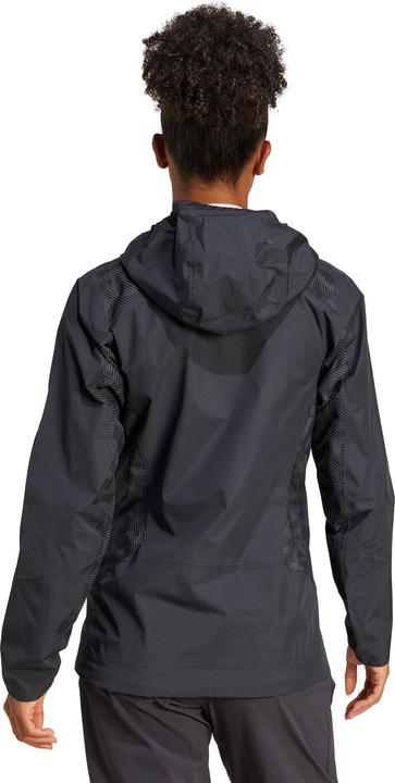 Immagine prodotto adidas Pioggia ibrida Xperior (M)