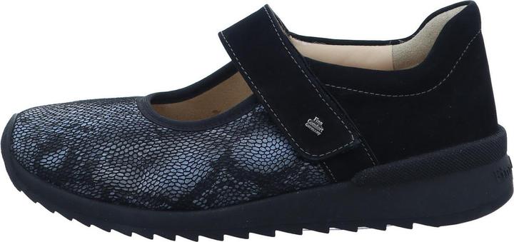 Image du produit Finn Comfort Assenza (38)