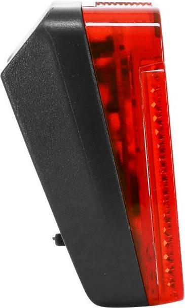 Immagine prodotto Büchel Z-Fire