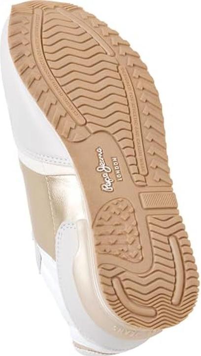 Produktbild Pepe Jeans London Shine - 65665 (42)