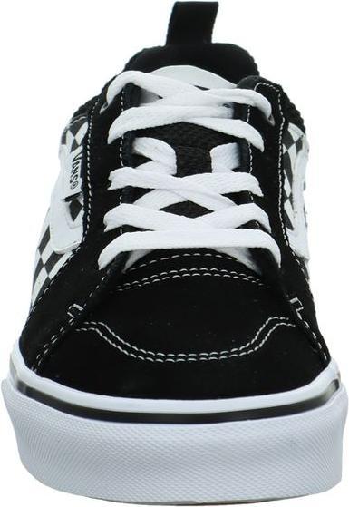 Immagine prodotto Vans Filmore-39 (39)