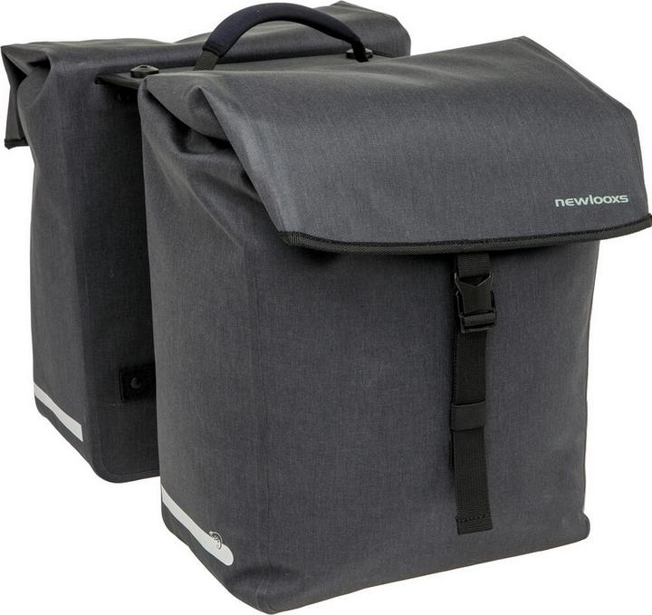 Produktbild New Looxs Hamar Double (38 l)