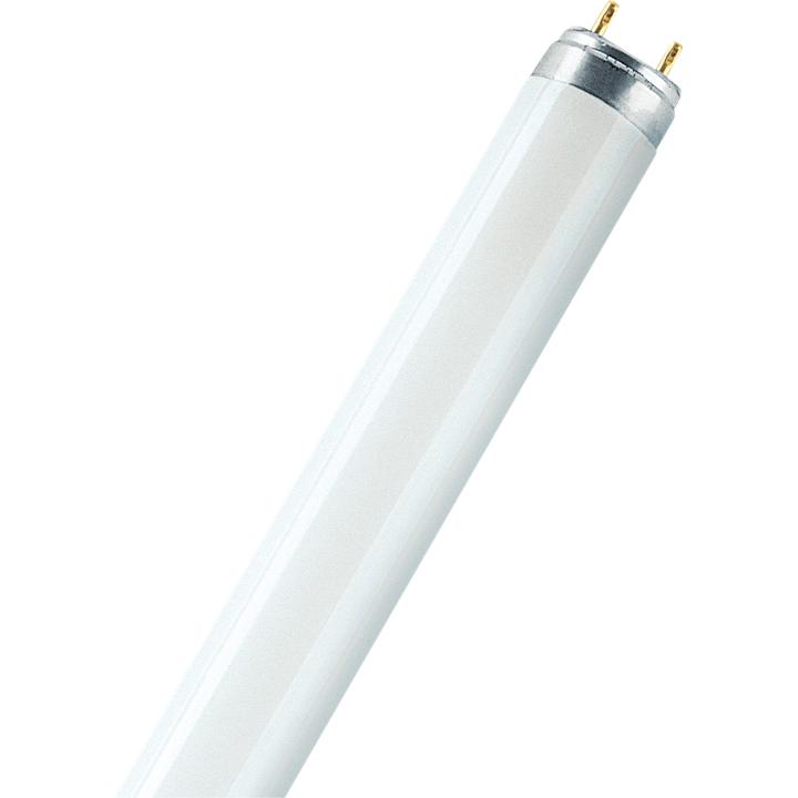Productafbeelding Osram TL-lamp (G13, 18 W, 1350 lm, 1 x, G)