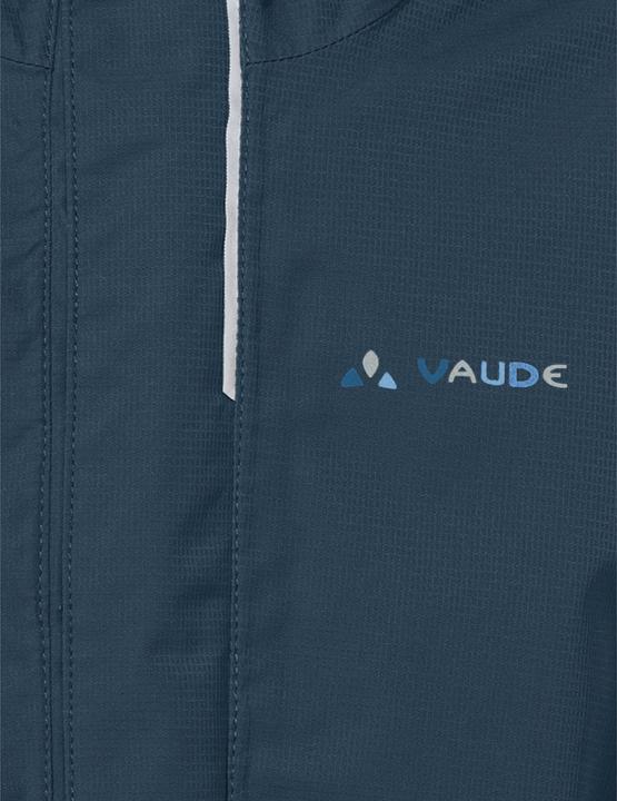 Actual product image Vaude Escape Light IV (122, 128)