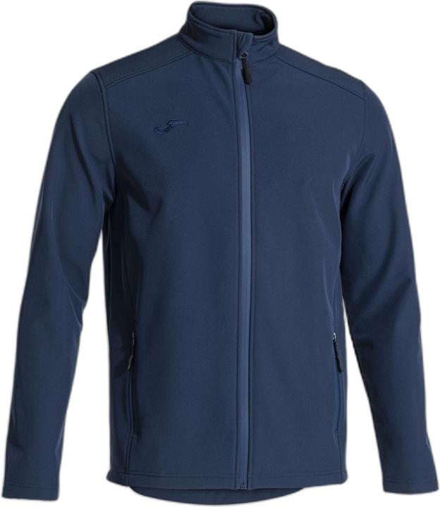 Produktbild Joma Herren Basilea II Softshelljacke (S)