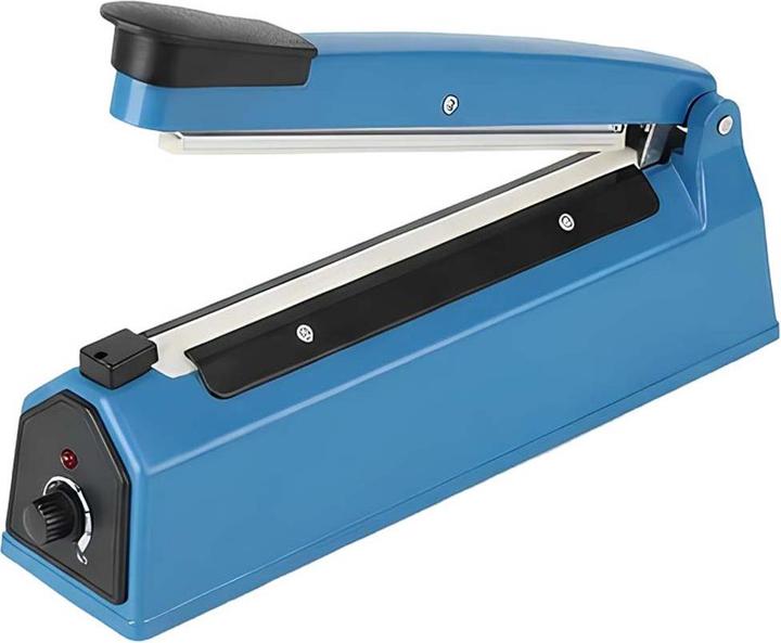 Actual product image Avizar Impulse sealer