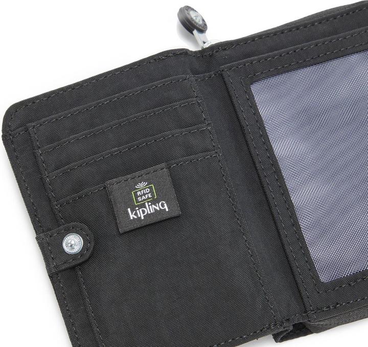 Image du produit Kipling Basic Money Love Portefeuille RFID 12,5 cm