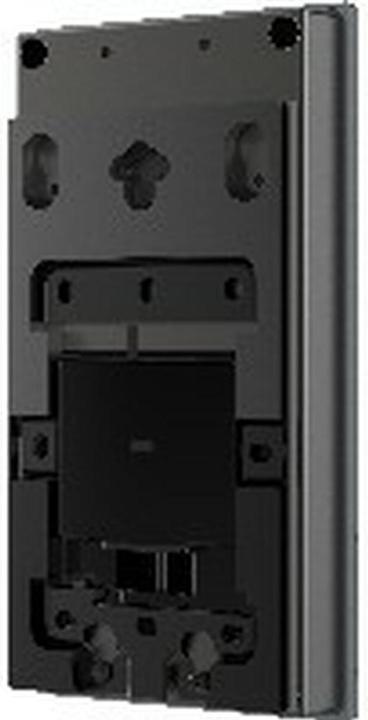 Produktbild Fanvil i61 (Kabelgebunden)