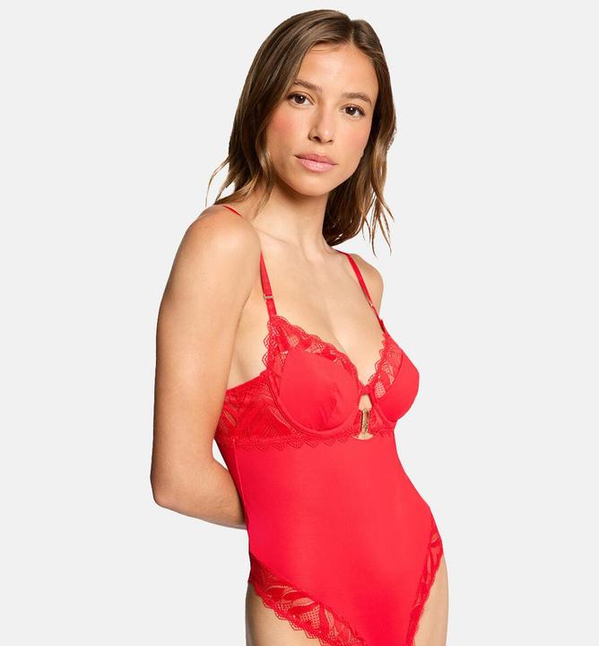 Produktbild Morgan Claudia (95 D)