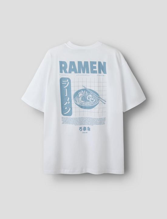 Immagine prodotto Lmtd Loose Fit Oberteil (146, 152)