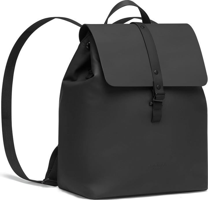 Produktbild Gaston Luga DÄSH BUCKET - Rucksack