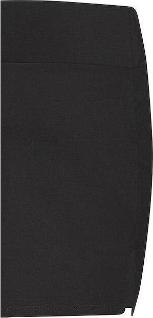 Produktbild B.young Sarrin (M)