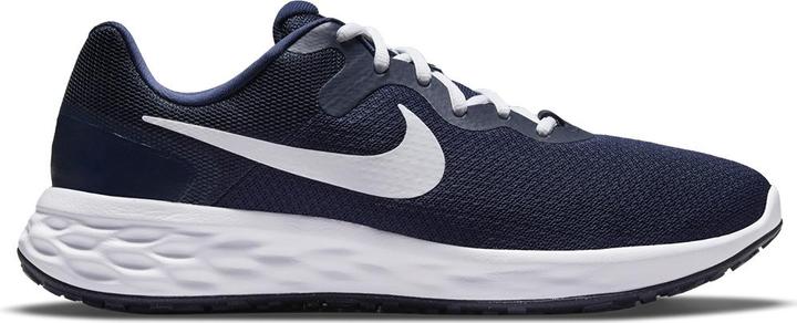 Produktbild Nike Revolution 6 Running (45.5)