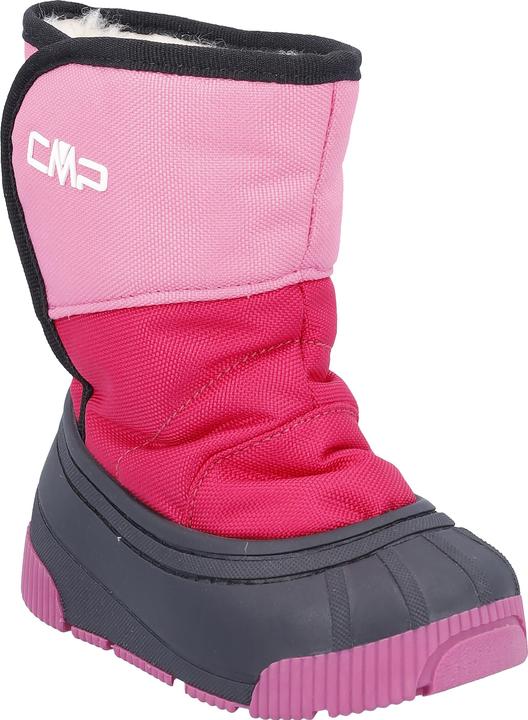 Produktbild CMP Campagnolo Latu Schuhe (26)