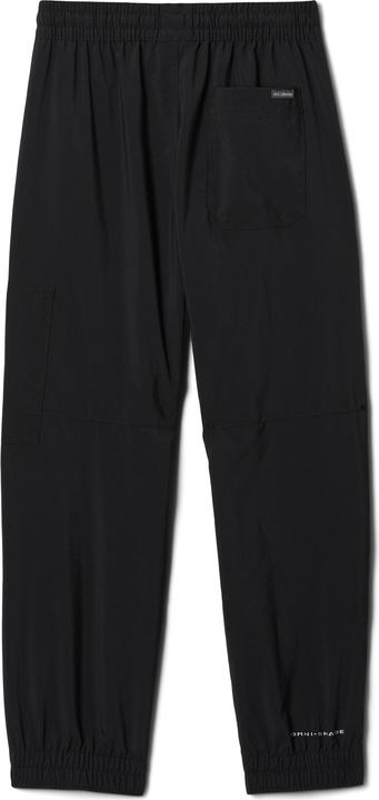 Produktbild Columbia Kid's Silver Ridge Utility Cargo Pant (S)