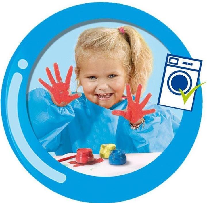 Image du produit Ses Mein erstes Kunstwerk