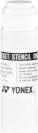 Actual product image Yonex AC414EX Stencil Ink