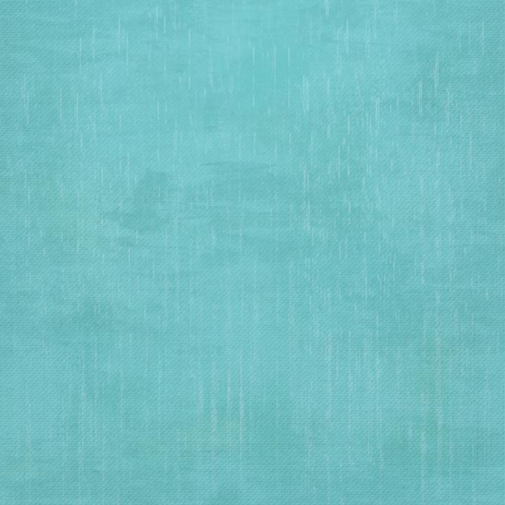 Produktbild Cricut 2007513