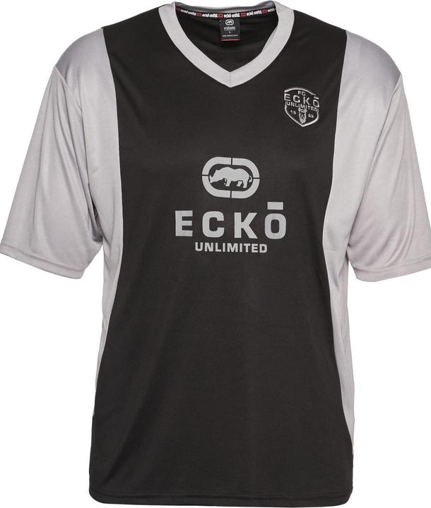 Image du produit Ecko Unltd. Old Game (S)