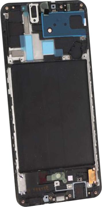 Produktbild Clappio Ersatzdisplay (Galaxy A70)