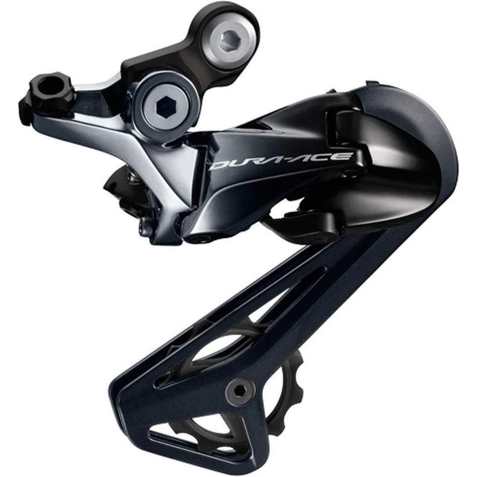 Shimano, Velocomputer Zubehör
