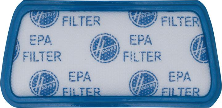 Produktbild Candy Hoover U86 Filter Komplet