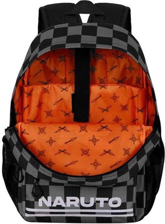 Image du produit Karactermania FAN Fight Backpack 2.2 Ichiraku (24 l)