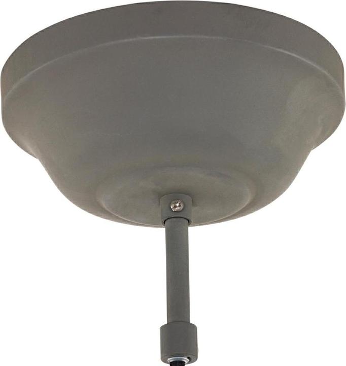 Image du produit Steinhauer Luna (E27)