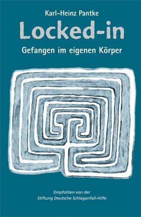 Reference books