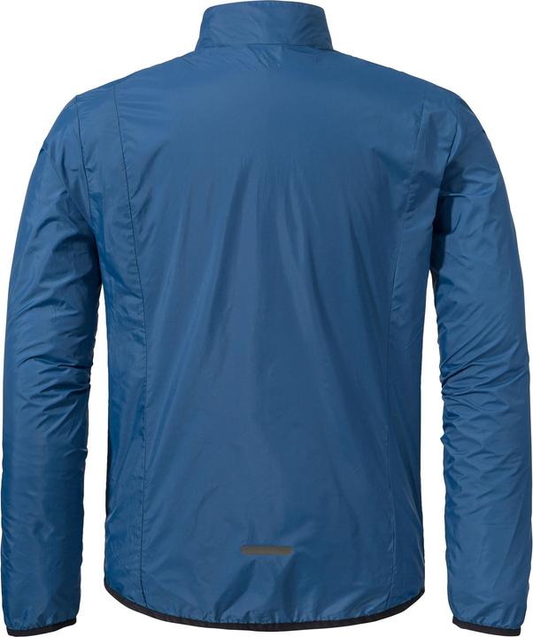 Produktbild Schöffel Jacket Style Cannobio MNS (3XL)
