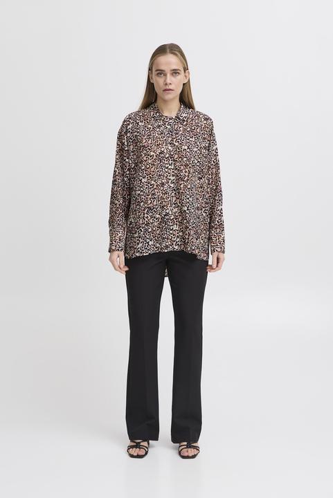 Immagine prodotto Ichi Safary (38)