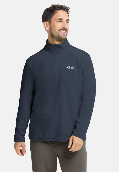 Produktbild Jack Wolfskin Taunus 100 Hz M (3XL)