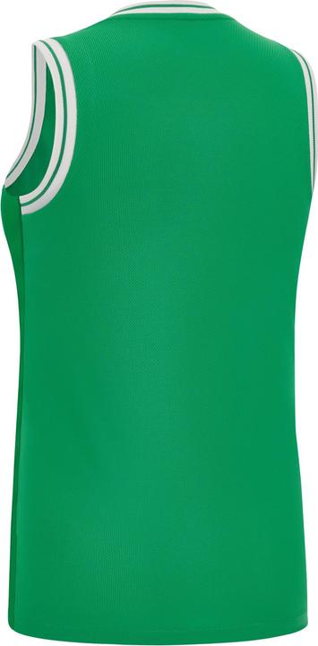 Image du produit Macron Tellurium Eco (XL)