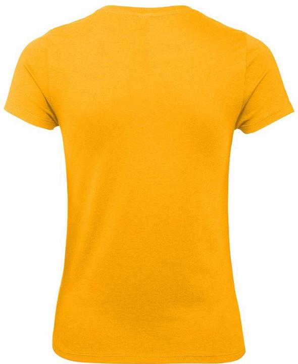 Produktbild B&C TShirt #E150 (L)