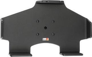 Immagine prodotto Brodit 711163 Supporto per Huawei MediaPad M5 Lite da 8 pollici