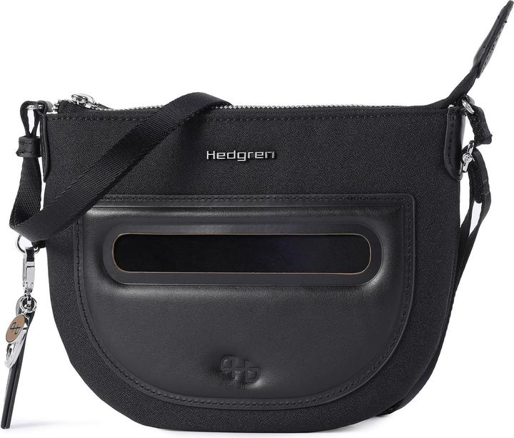 Immagine prodotto Hedgren Fika Umhängetasche S RFID Schutz 22 cm