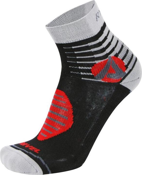 Immagine prodotto Rywan un paio di calzini per bambini travel (31, 34)