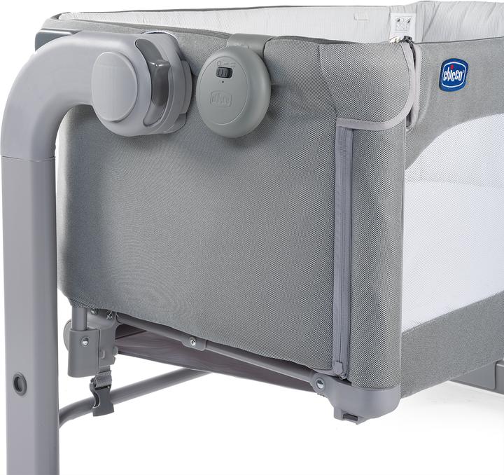 Immagine prodotto Chicco Calmy Wave