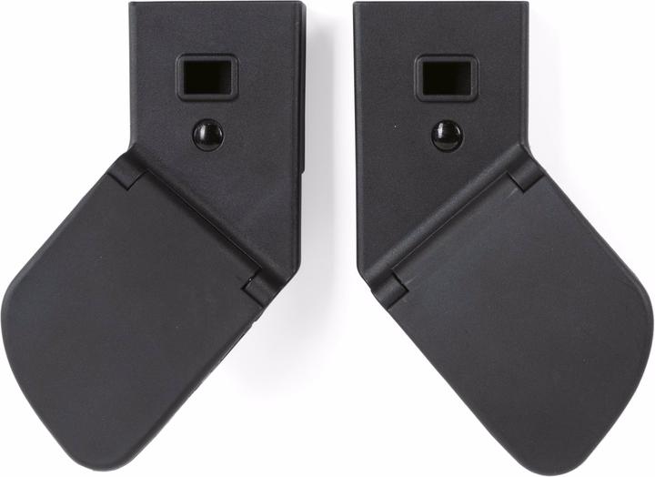 Image du produit Chicco Fast In