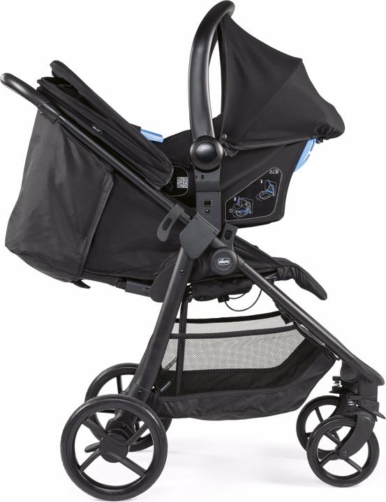 Image du produit Chicco Fast In