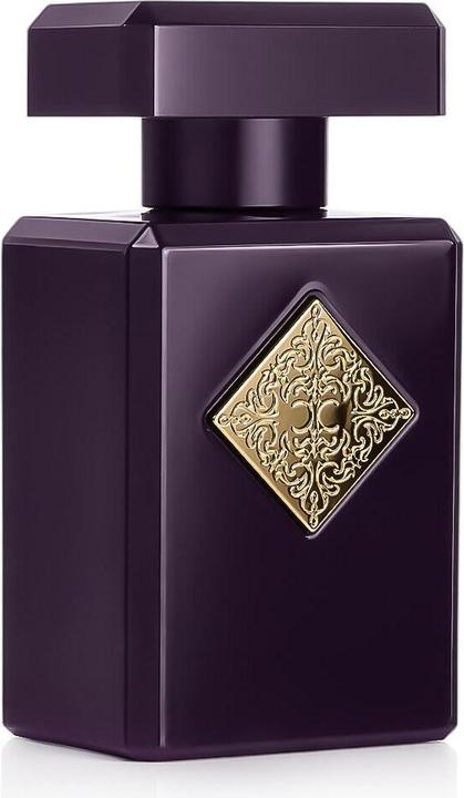 Immagine prodotto Initio Side Effect (Eau de parfum, 50 ml)