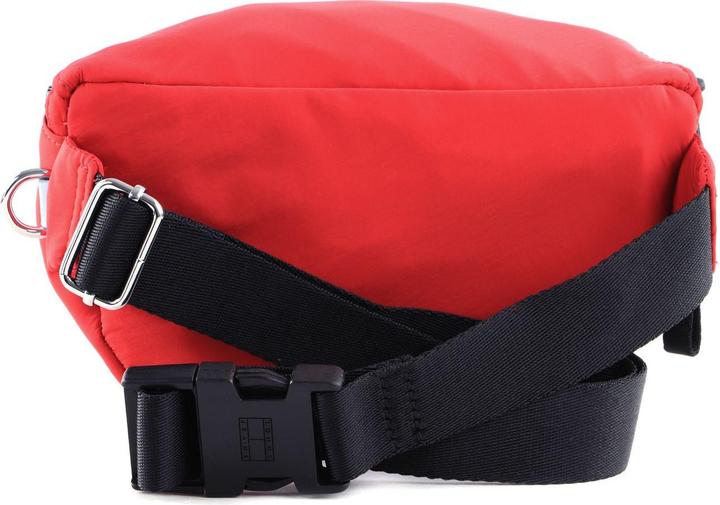 Produktbild Tommy Hilfiger TJW Summer Nylon Bumbag