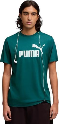 Produktbild Puma ESS No. 1 Logo Tee (s) (XL)